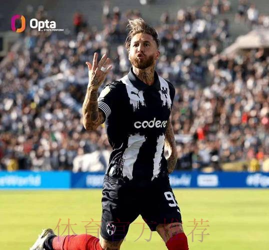 尤文询问拉莫斯转会的可行性 但并未真正开启谈判 尤文询问拉莫斯转会的可行性 但并未真正开启谈判