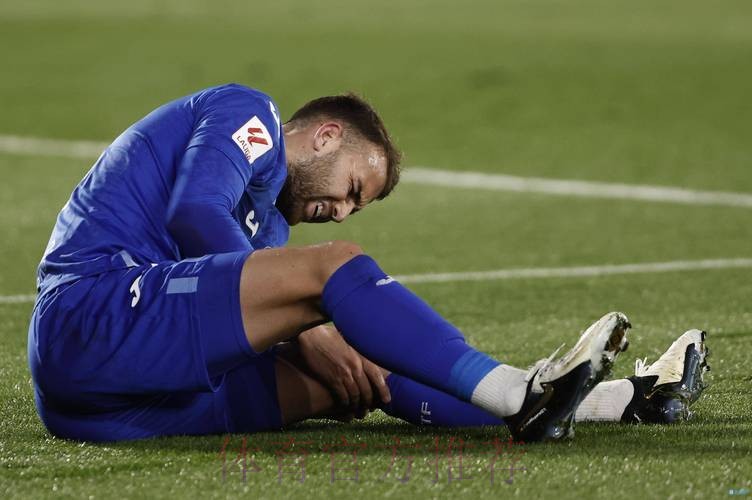 马约拉尔:不知道皇马是否想卖约维奇 得要道歉 马约拉尔:不知道皇马是否想卖约维奇 得要道歉