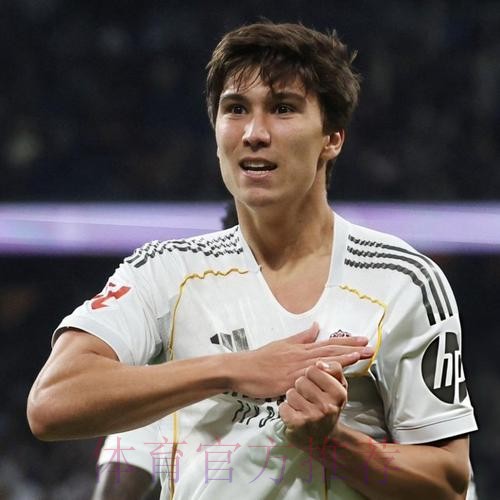 前皇马青训负责人:佩德里在皇马试训时间太短 前皇马青训负责人:佩德里在皇马试训时间太短