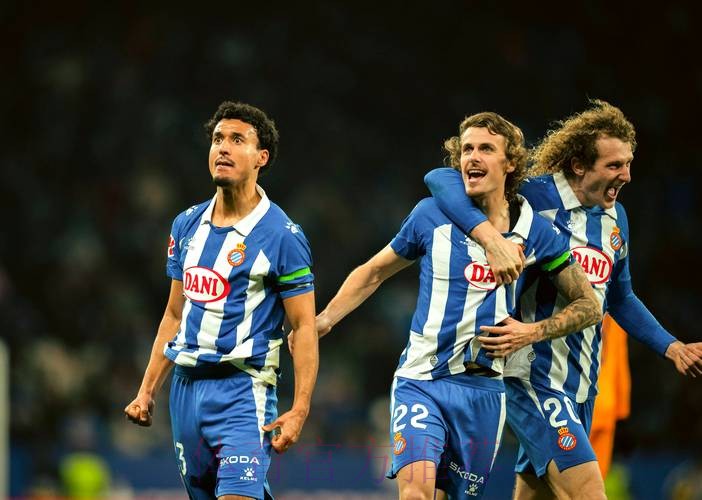 客负西班牙人 皇马连续25场西甲不败遭终结 客负西班牙人 皇马连续25场西甲不败遭终结