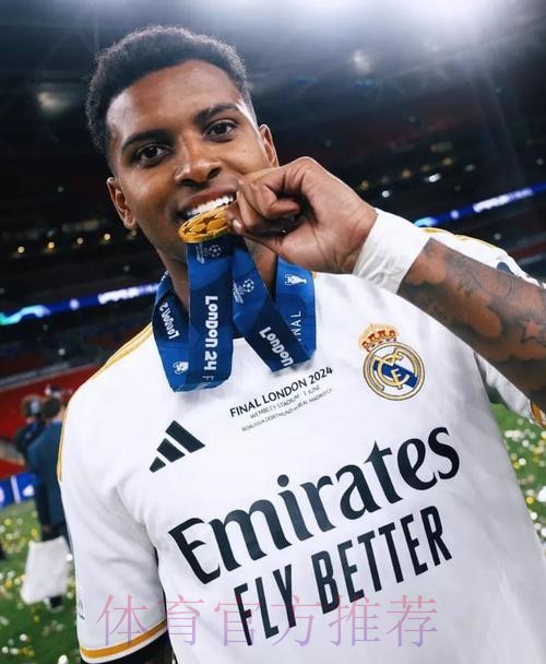 罗德里戈谈入选巴西国家队:一直在等待的时刻 罗德里戈谈入选巴西国家队:一直在等待的时刻