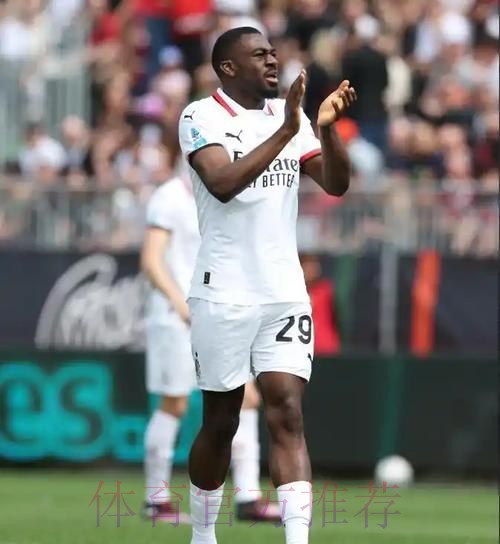 罗马诺：米兰和一些英超球队与阿森西奥已有接触